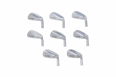 Epon AF-Tour MB II Iron Set 3-PW Not Specified Not Specified Flex Not Specified