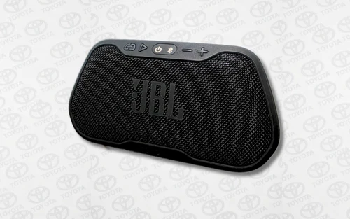 2024-2026 4Runner & 2024 - 2026 Tacoma JBL Speaker | Genuine OEM 86150-35140