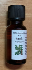 Amyrisöl - Sandelholzöl westindisch - 20 ml - ätherisches Öl
