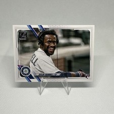 2021 Topps Update Baseball Variations Gallery and Checklist Guide 119