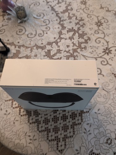 Apple AirPods Max Wireless Over-Ear Headset - Space Gray No Smart Case - 第 9/14 張圖片