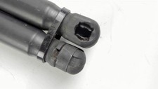 Verin de hayon / de capot Citroen C-CROSSER