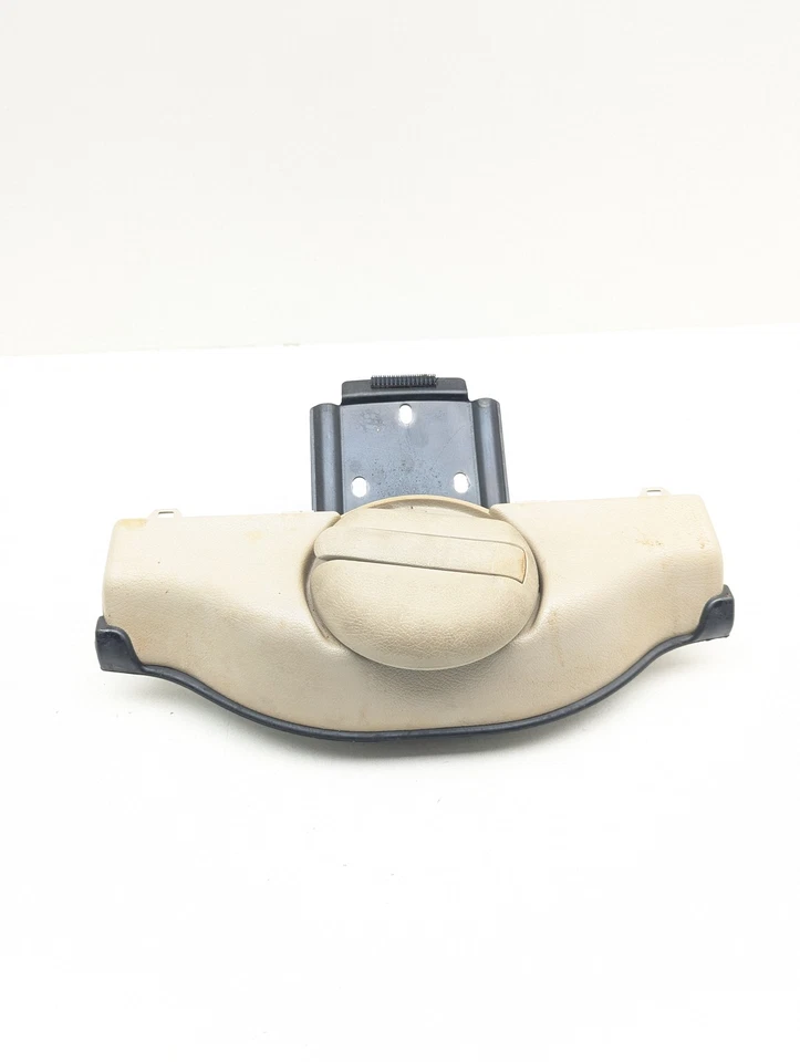 Actuador techo corredizo Mitsubishi 3000gt SL 1992-1998 (rasguños) Foto 2 de 4