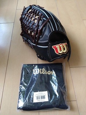 Wilson ウィルソン WBW102924 硬式 外野手 12.5インチ 左投 s-l400.jpg