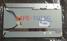 1PC New 20" 1600 900 Resolution Samsung LTM200KP01 LCD screen Panel