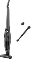 Electrolux AEG SDA Akkustaubsauger AS52CB18DG Staubsauger 900 402 207