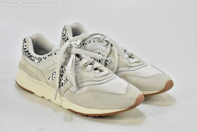New Balance Cw997Hwd Damen Sportschuhe Sneaker  EUR 37,5 Nr. 25-L 1576