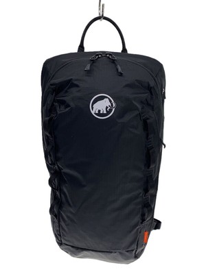 Mammut Neon Light 12L/Rucksack/Nylon/Blk/2510-02491-0001-112 934