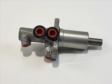 Maître-cylindre de frein BMW 520