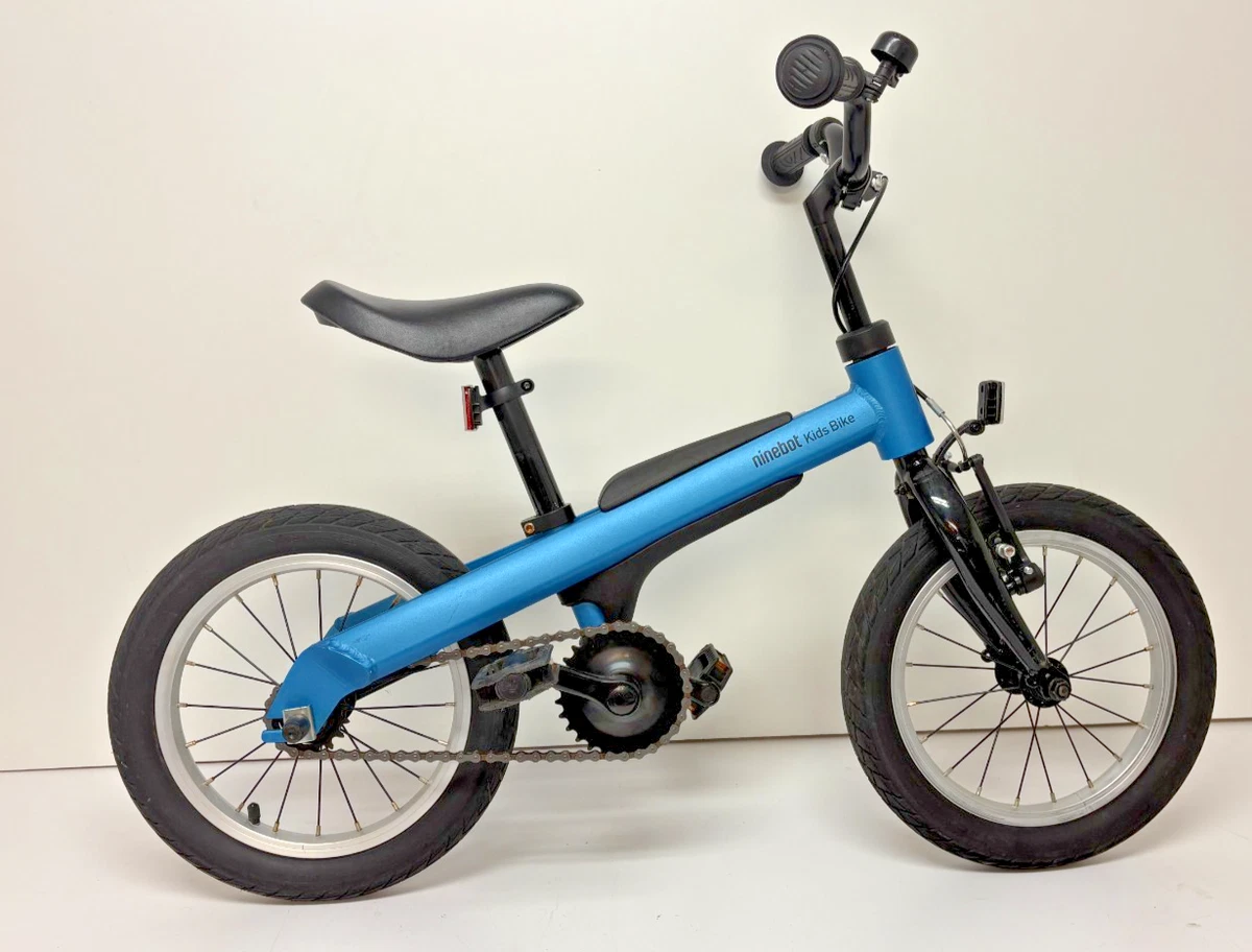 Kids Bike Aluminum 14 in Wheel Bikes for sale | eBay