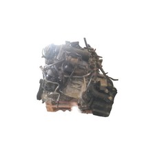 A0038304460 KLIMAKOMPRESSOR / 2665823 FÜR MERCEDES-BENZ CLASE GLA X156 GLA 250 A0038304460 KLIMAKOMPRESSOR / 2665823 FÜR MERCEDES-BENZ CLASE GLA X156 GLA 250