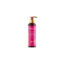 MIELLE Pomegranate & Honey Detangling Conditioner 12oz