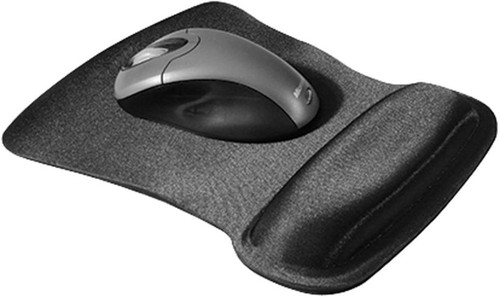 ALLSOP - Tapis de souris en gel - Afbeelding 3 van 3