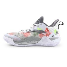 ANTA Mens Kyrie Irving Kai1 Speed Basketball ...