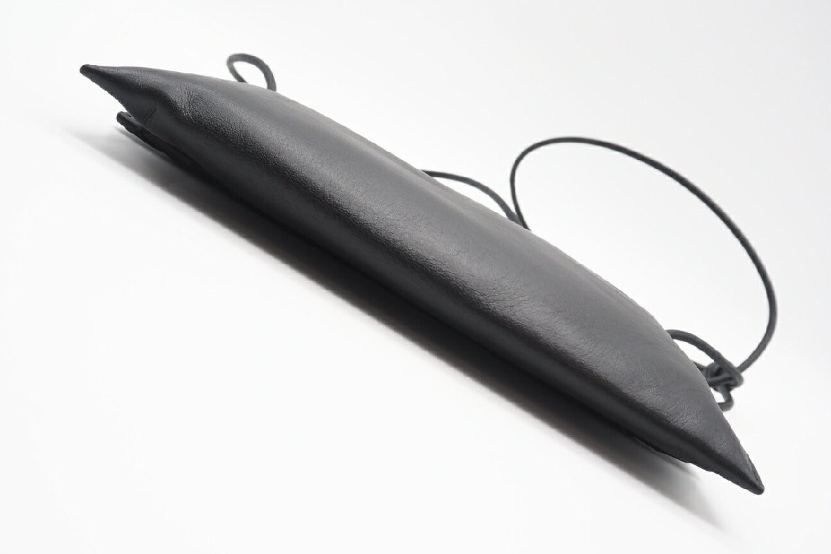 Returns within 3 days accepted BOTTEGAVENETA Bott… - image 6