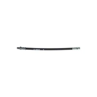 Bosch 1 987 481 015 Bremsschlauch