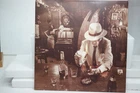 In Through the Out Door by Led Zeppelin (Record, 2015) excellent condition #799