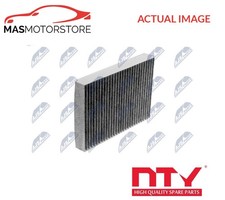 CABIN POLLEN FILTER DUST FILTER NTY FCF-RE-031C FOR NISSAN NV300,PRIMASTAR
