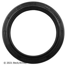 Wheel Seal Beck/Arnley 052-3700