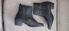 🔥🔥🔥 stacy adams mens shoes boots 💯 MINT CONDITION 🔥🔥🔥 — photo 4