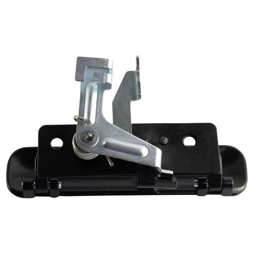 后货门外门把手 右握 适用于福特 Econoline Van — 第 2/3 张图片