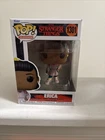 Funko Pop! Vinyl: Stranger Things - Erica #1301