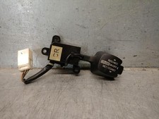 Autoradio Chevrolet EVANDA