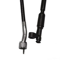 Tachowelle FüR Triumph Trident 900 Bj. 1992-1998