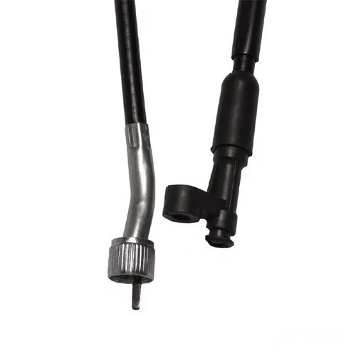 Tachowelle FüR Triumph Trident 900 Bj. 1992-1998-image