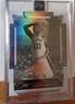 David Robinson 2023-24 Panini One And One 6/7 White Refractor. Sealed.