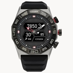 Citizen Smart Watch | eBay Citizen Smart Watch | eBay
