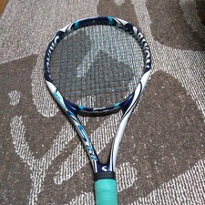 SRIXON Revo CS 8.0 Deka ket price negotiable