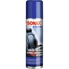 Polsterreiniger Sonax Xtreme 250 ml Leder