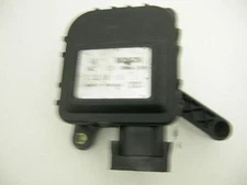 Actuator Heater Renault Espace 3 JE 0132801110 Upper 01-2000