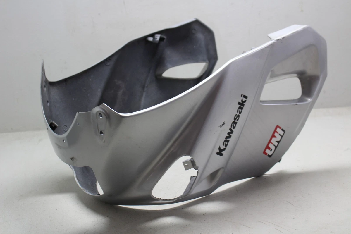 Fairings & Bodywork for 1993 Kawasaki Ninja ZX6 for sale | eBay