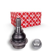 febi Bilstein Trag-/FüHrungsgelenk 45411 Prokit FüR Nissan Opel Renault Vauxhall