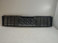 Calandre Audi A1
