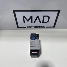 Allen Bradley PowerFlex 525 25B-D2P3N104 VFD AC Drive 1Hp 380-480V 3PH Ser A