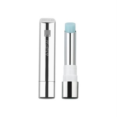 AVON ANEW REVIVAL Lippenpflegeserum