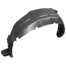 Pare-choc avant Ford RANGER