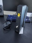 NETGEAR CM2000 Nighthawk DOCSIS 3.1 - 2.5 Gbps Internet Speed Cable Modem — photo 2