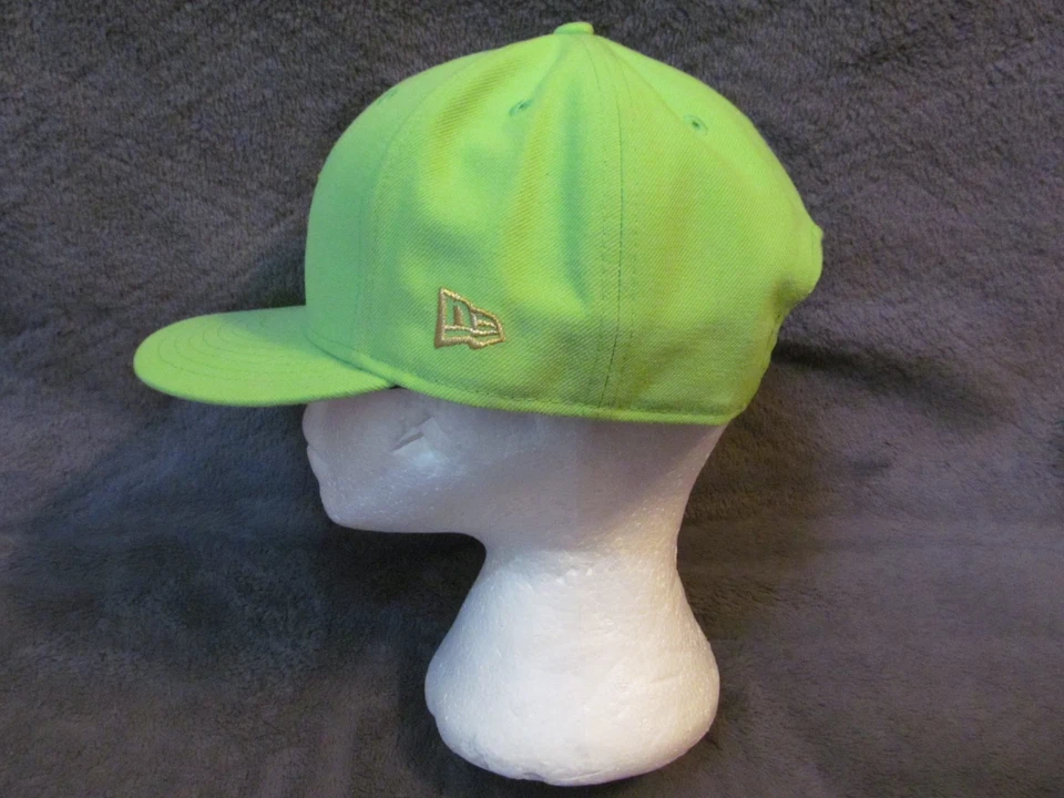 Gorra Marshawn Lynch Beast Mode New Era 9Fifty Snapback Foto 3 de 4