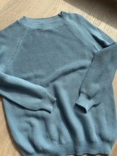 Weekend Max Mara Frühling Strick Pullover