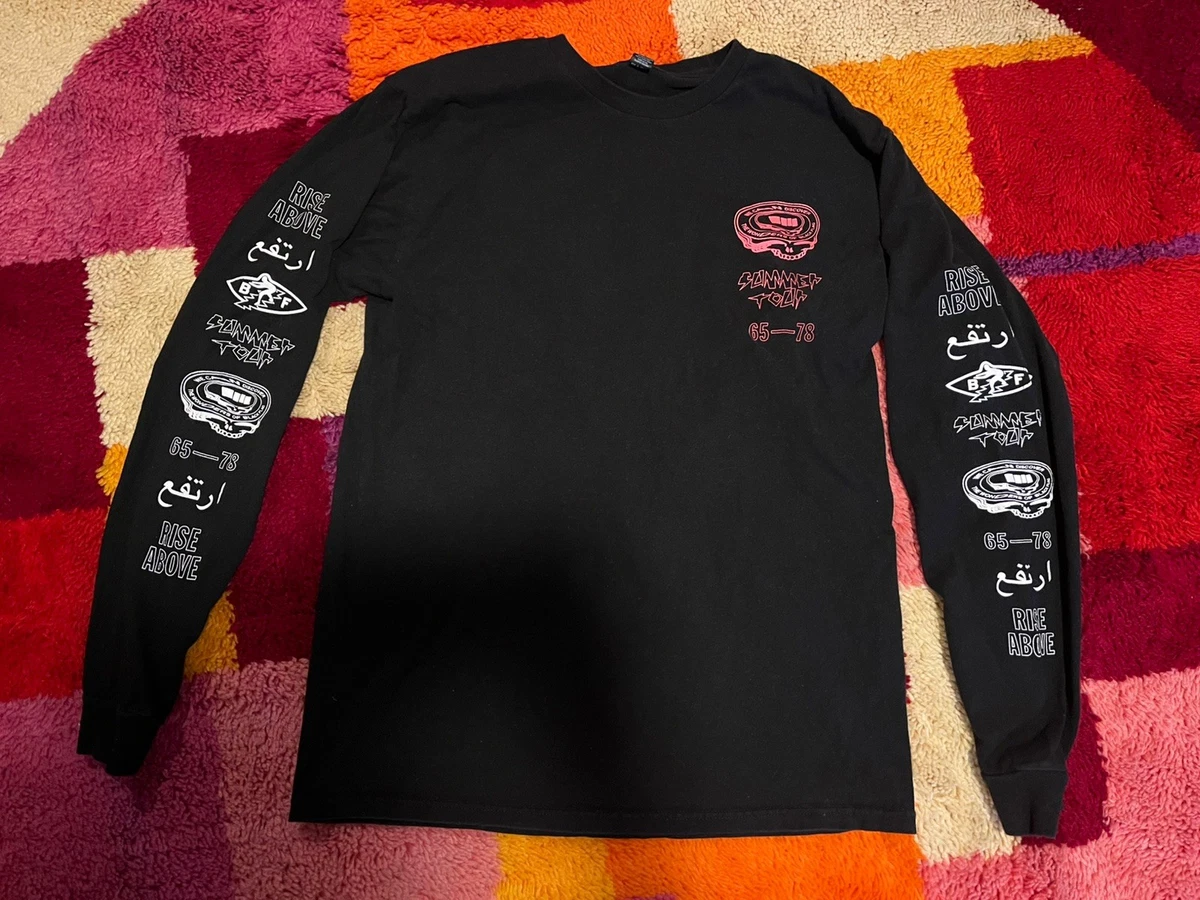 25+ Grateful Dead T-Shirts for Men for sale | Updated Oct 2026