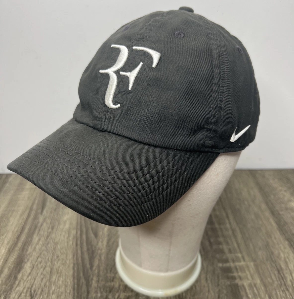 nike rf cap products for sale | eBay