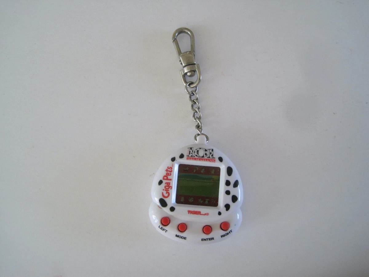 101 Dalmatians Giga Pets for sale | eBay