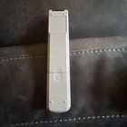 Foto 2 di 2