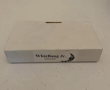 Midnite Solar MNWBJR Whiz Bang JR. Current Sense Module