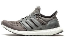 adidas gazelle silver green womens SAMPLE Adidas X HighSnobiety Ultra Boost  Famousthinking