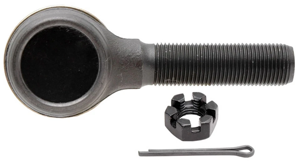 Extremo de varilla de amarre de dirección ACDelco 46A0249A para camioneta Toyota 4Runner T100 79-98 Foto 4 de 4